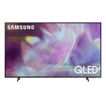 Televisor-SAMSUNG-50-QLED-Smartv-QN50Q60AA-150x150-1.jpg