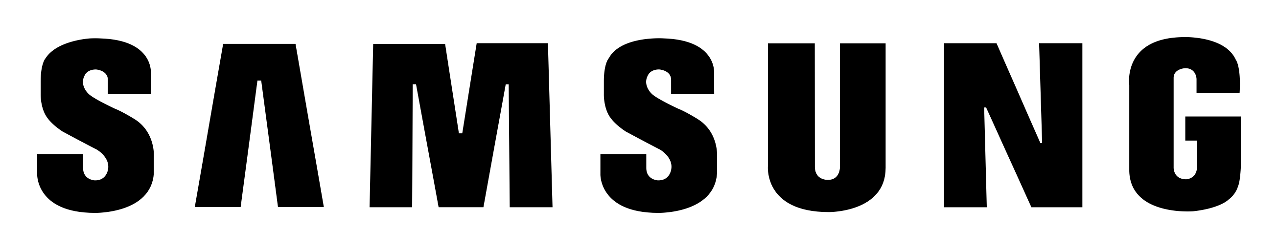 black-samsung-logo-png-21.png