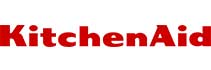 kitchen-aid-marcas-carousel.jpg
