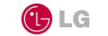lg-marcas-carousel.jpg